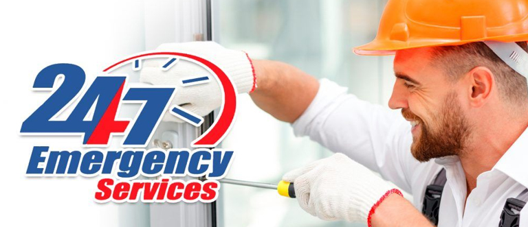 24 hour Commercial Locksmith san-diego-country-estates