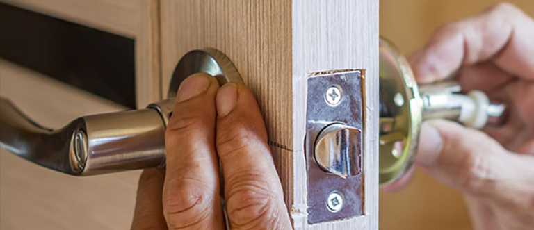 24 hour residential locksmith San Diego Country Estates