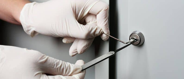 Commercial Emergency Locksmith San Diego Country Estates