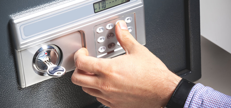 Safe Opener Service San Diego Country Estates