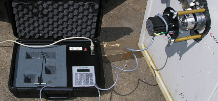 Safe Unlocking San Diego Country Estates